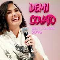 Demi Lovato Popular Album Music capture d'écran 3