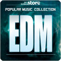 EDM Popular Music Collection