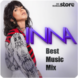 Inna Best Music Mix