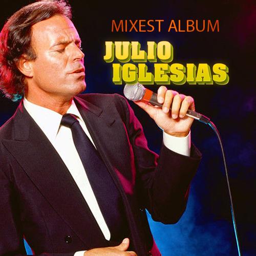 Julio Iglesias Best Music Mix For Android Apk Download - roblox julio audio
