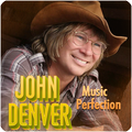 John Denver Music Perfection