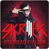 Skrillex Hits Greatest Album