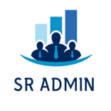 SR Admin
