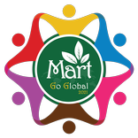 GoGlobal Mart