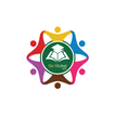 Go Global Human Resource أيقونة