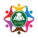 Go Global School