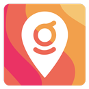 GOAZ - Discover your ideal tri APK