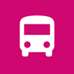 GoGpsGo Driver App