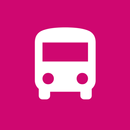 GoGpsGo Driver App APK