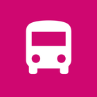 GoGpsGo Driver App أيقونة