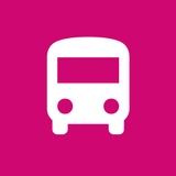 GoGpsGo Driver App आइकन