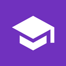 Staff GoGpsGo School ERP APK