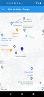 برنامه‌نما GoGpsGo عکس از صفحه