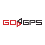 GoGPS.UZ
