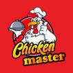 Chicken Master icon