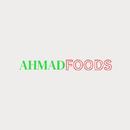 Ahmed Foods APK