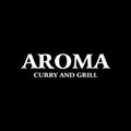 Aroma Curry And Grill