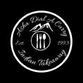 Asha Dial A Curry App