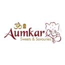 Aumkar Sweet APK