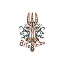 Bite Tribe APK
