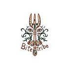 Bite Tribe icon