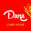APK Dana Curry House