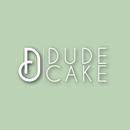 Dudecake APK