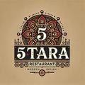 5 Tara Restaurant