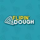 Flipin Dough APK