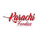 Karachi Foodies APK