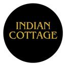 APK Indian Cottage