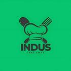 Indus icon