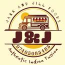 Jack & Jill Foods APK