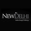 New Delhi Restaurant APK