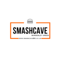 Smash Cave