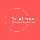 Saad Food APK