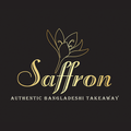 ”Saffron Takeaway
