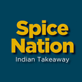 Spice Nation