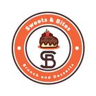 Sweets & Bites icon