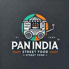 Pan India Street Food biểu tượng