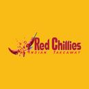 Red Chillies APK