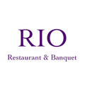 Rio Restaurant