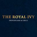 The Royal Ivy APK