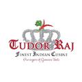 Tudor Raj