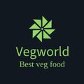 Veg World