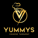 Yummy's chinese takeaway APK