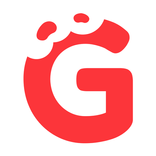 GoGrubz - Food Delivery