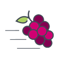 GoGrapes