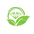 Gogreen HK