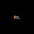 Go Grill
